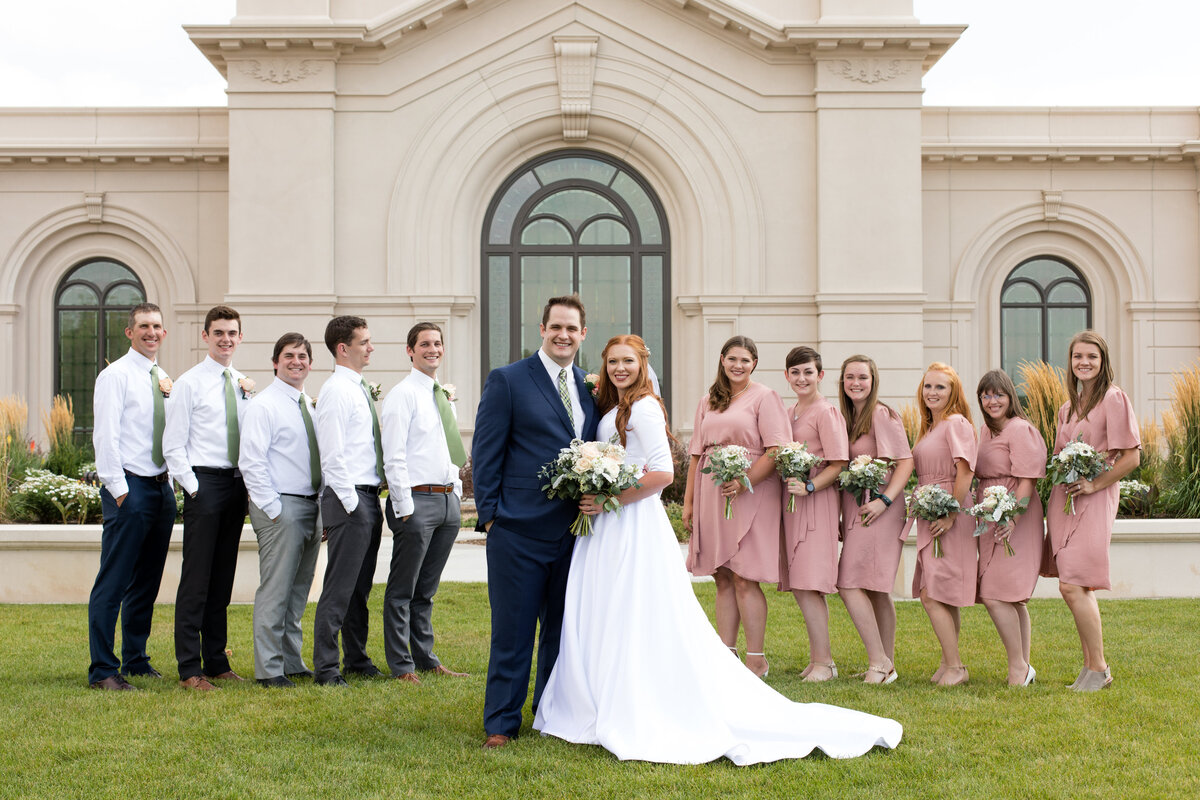 Makenna and Adam website-12