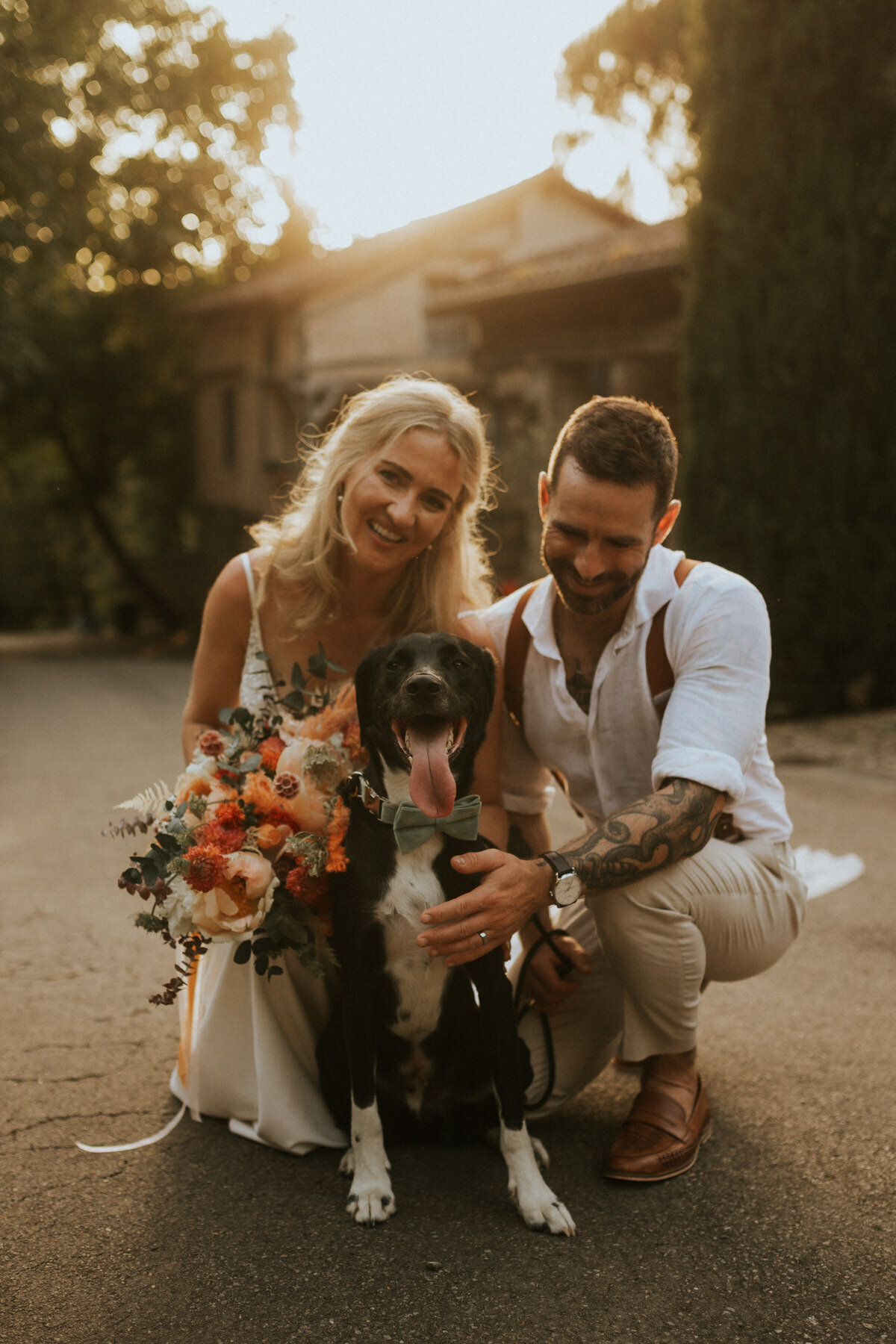 Kirstyandjames_chateaudecas_lauradeanphotography_dorsetweddingphotographer-1052-1