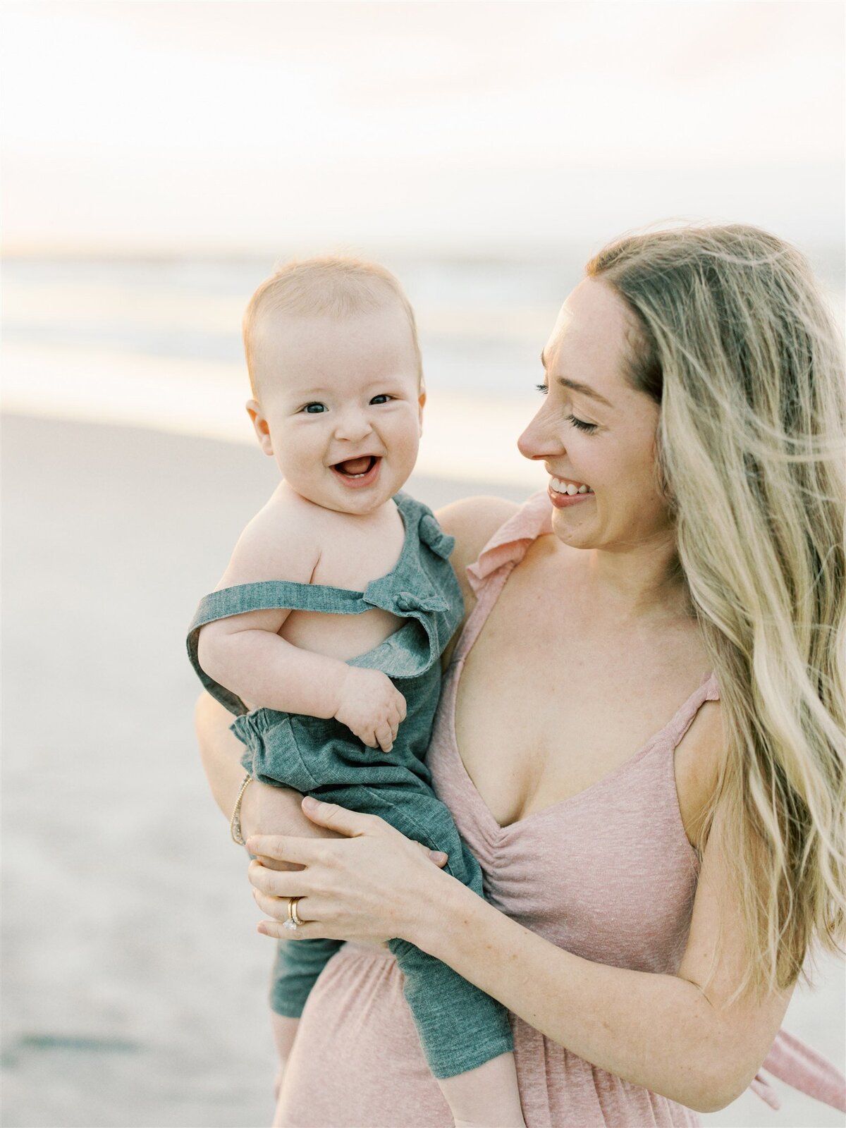 Michelle-Popp-Photography-Call Family-7