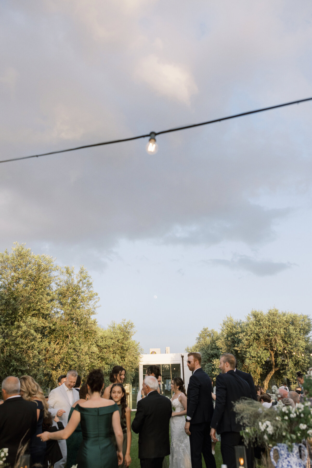 italian-wedding-puglia-olive-and-oath72