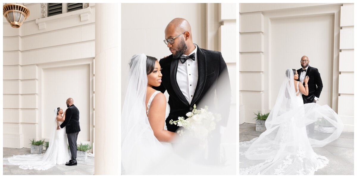 Alanna+Jason_Willard_Hotel_Wedding_7256