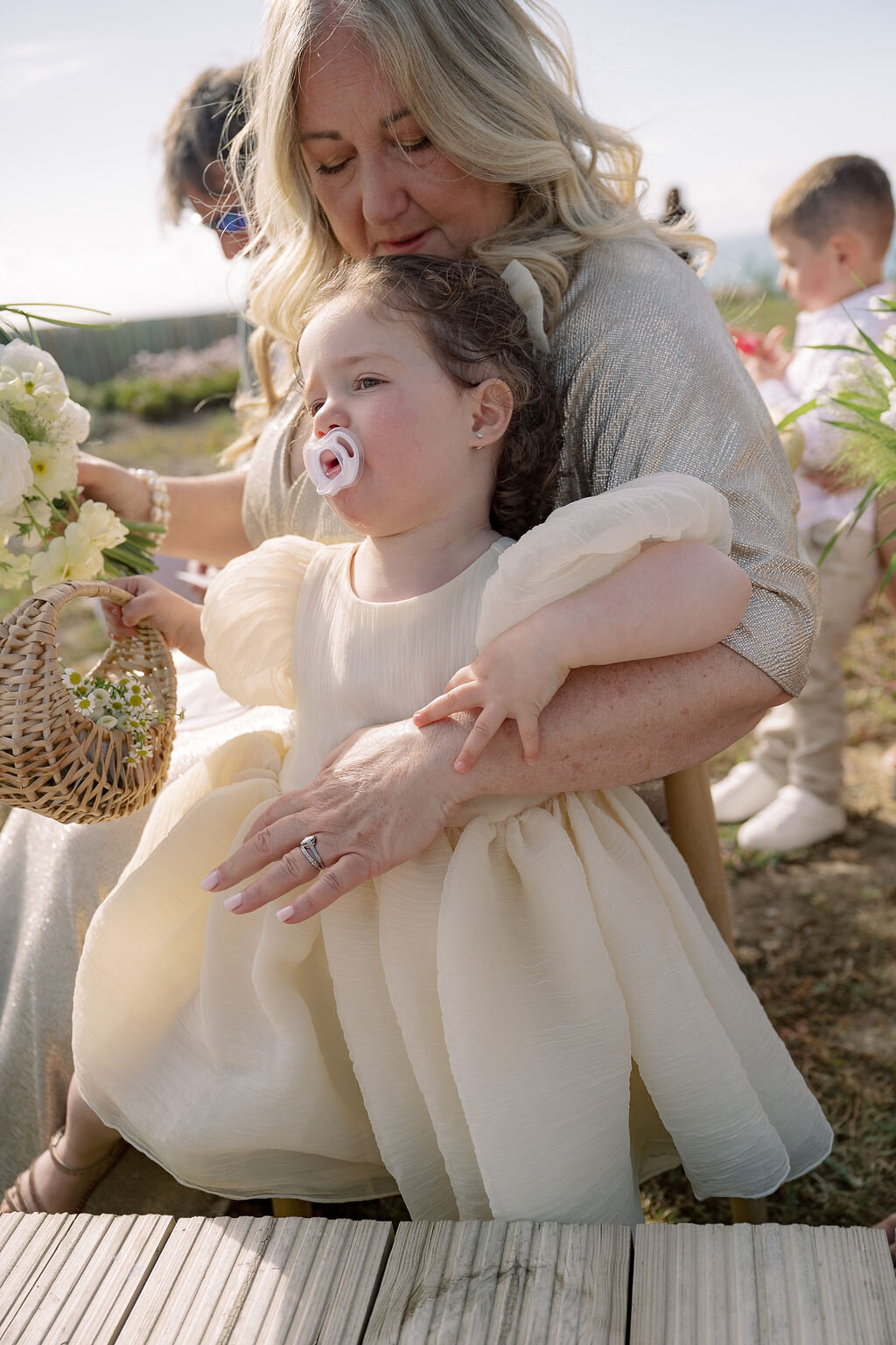 Ceremony_TaraRichie_PortugalWedding_Ericeria_Photo-234
