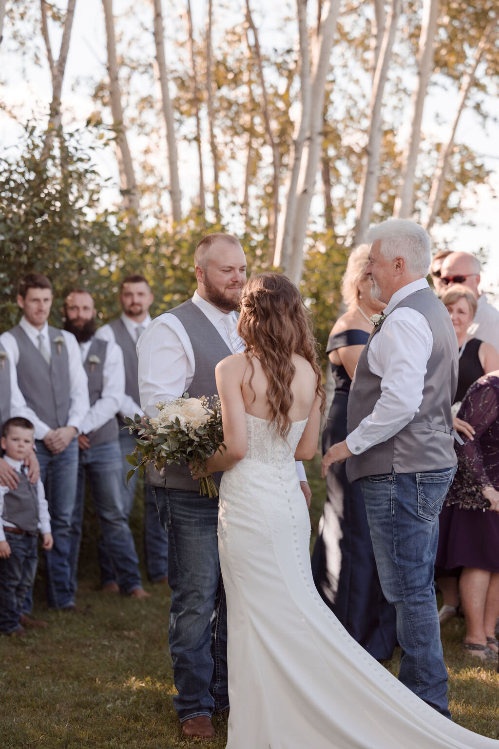 Taylor+Bradley-449