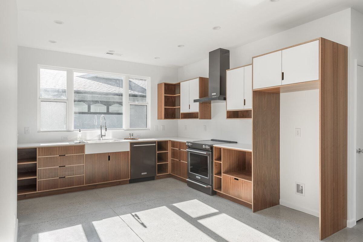 1771 WhiteOak_mls17