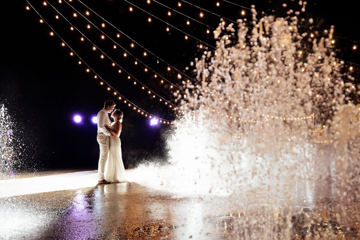 Riviera Maya Best Wedding Photographer (374)