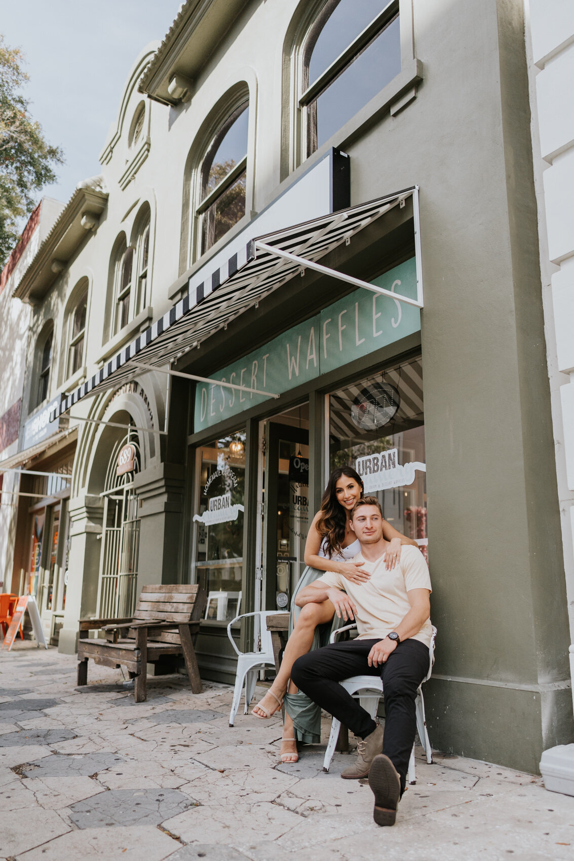 downtown-st-pete-engagement-session-15