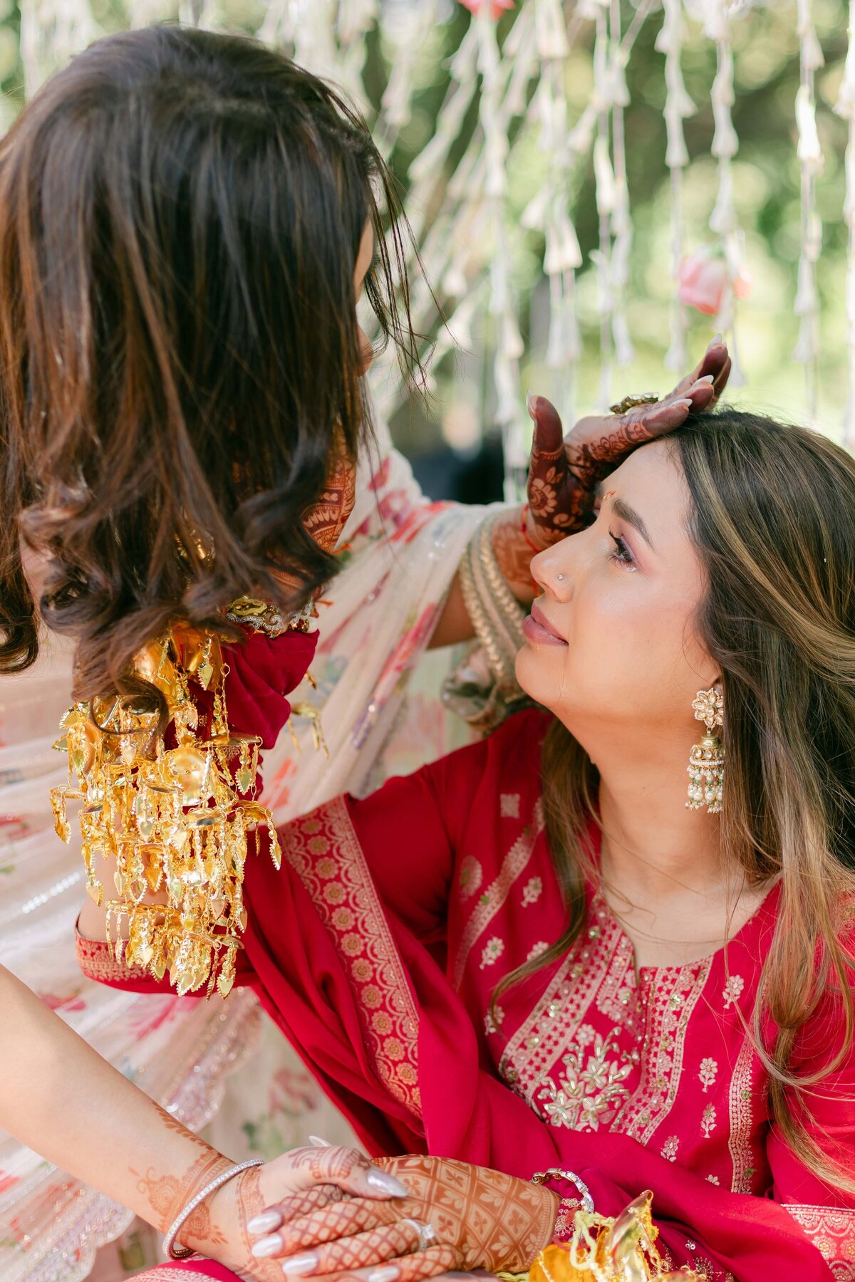078 Harsha Bathija Wedding Portfolio 2023-24