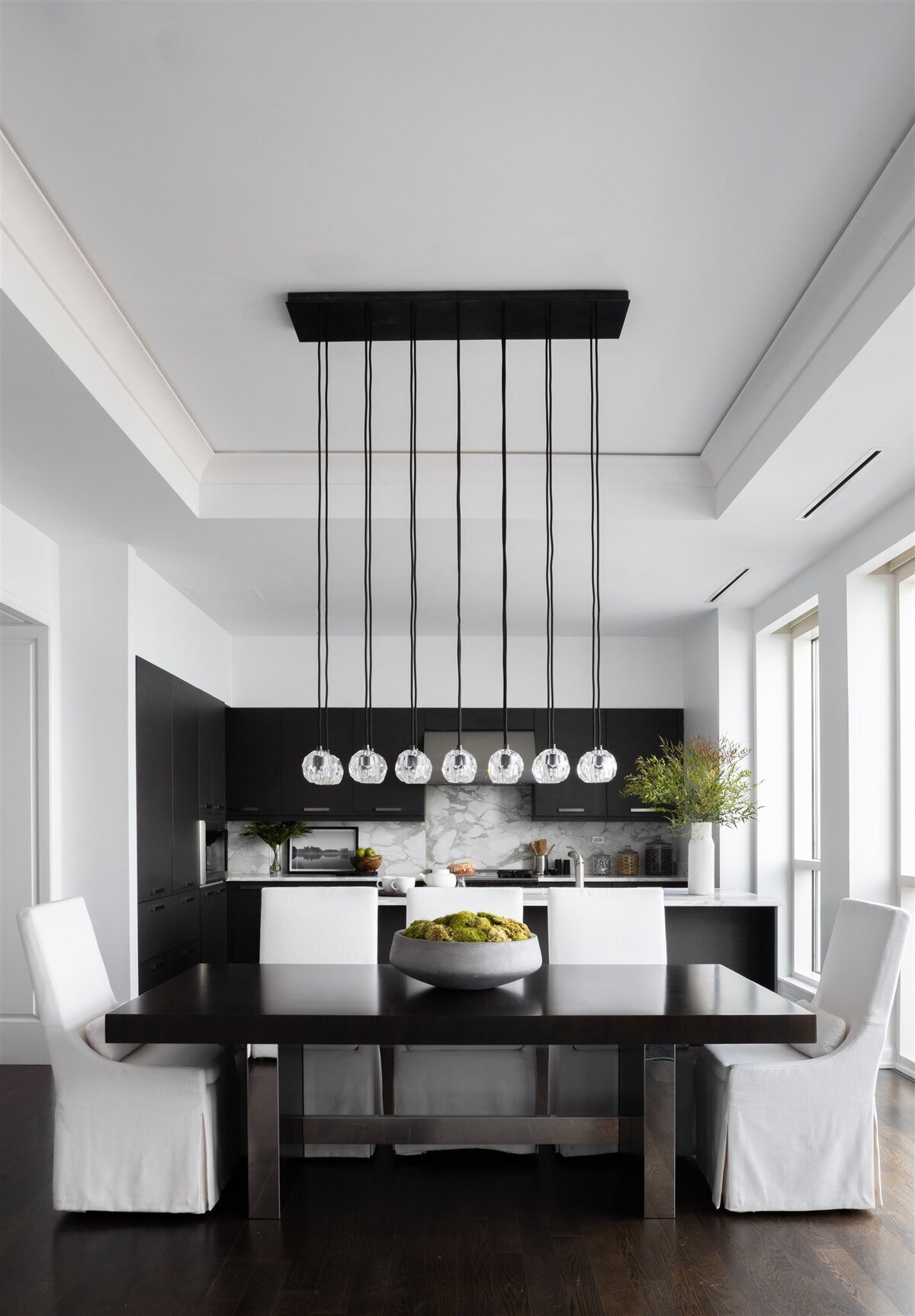 NouveauDesign-25