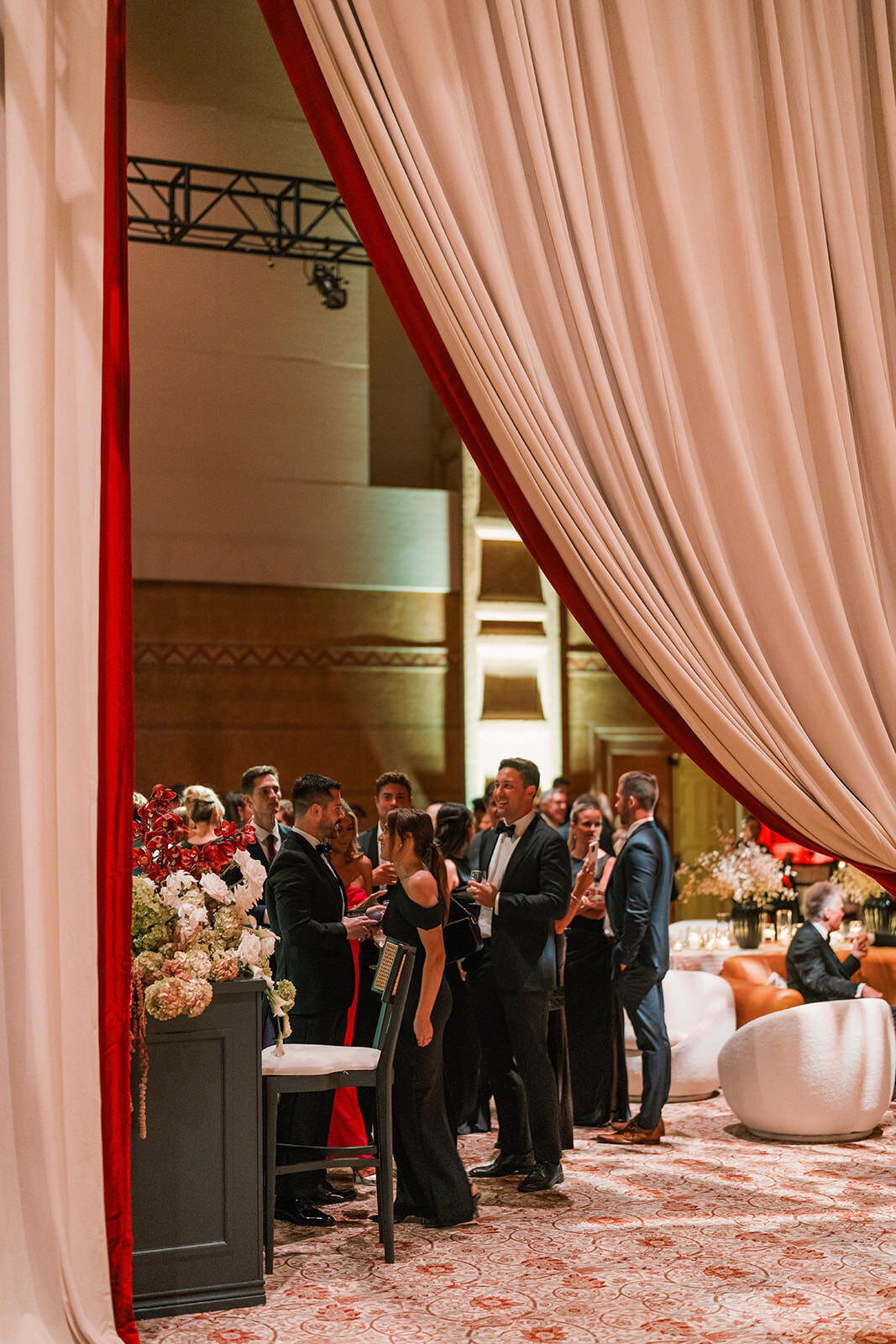 Lea-and-Cole-Portland-Oregon-Wedding-236