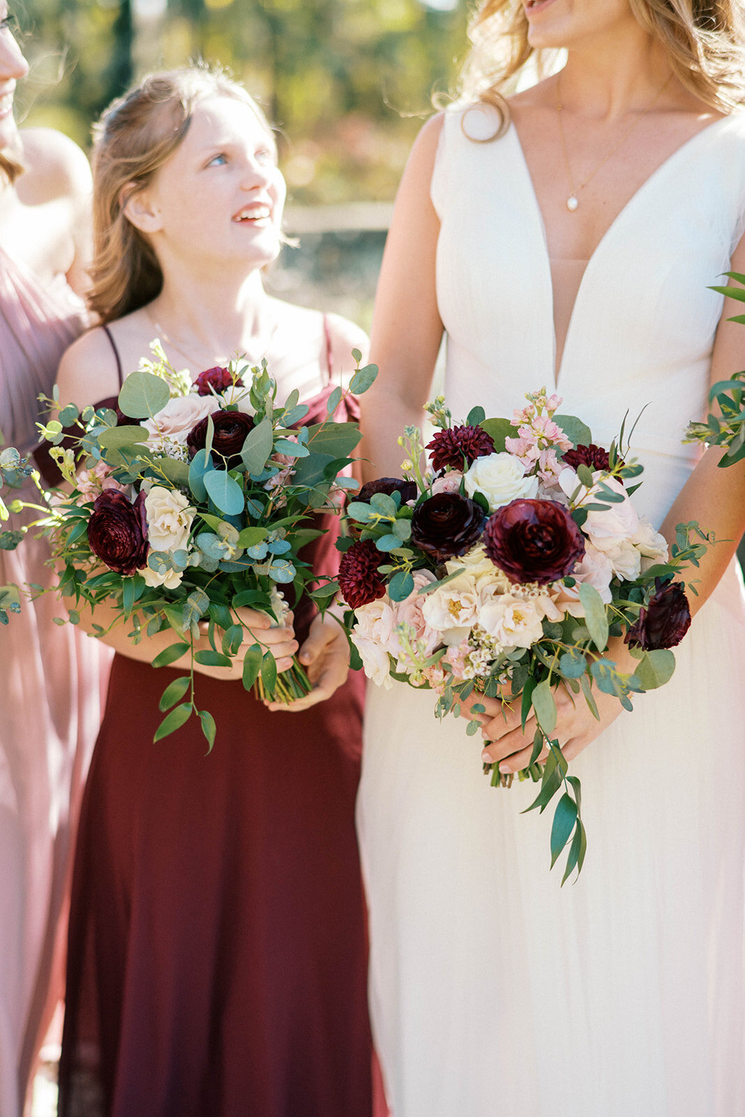 Sammy_Nathan_Wedding-220-2