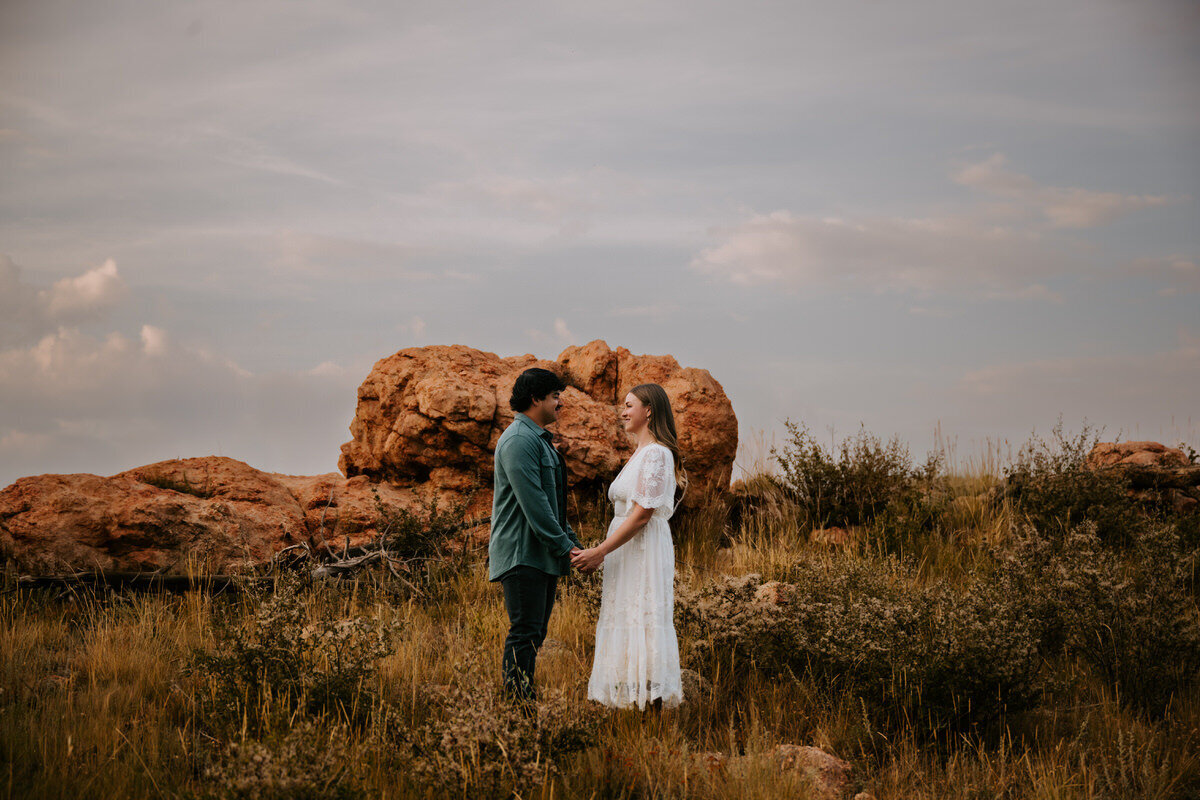 Ruben + Rachel_Engagement -66
