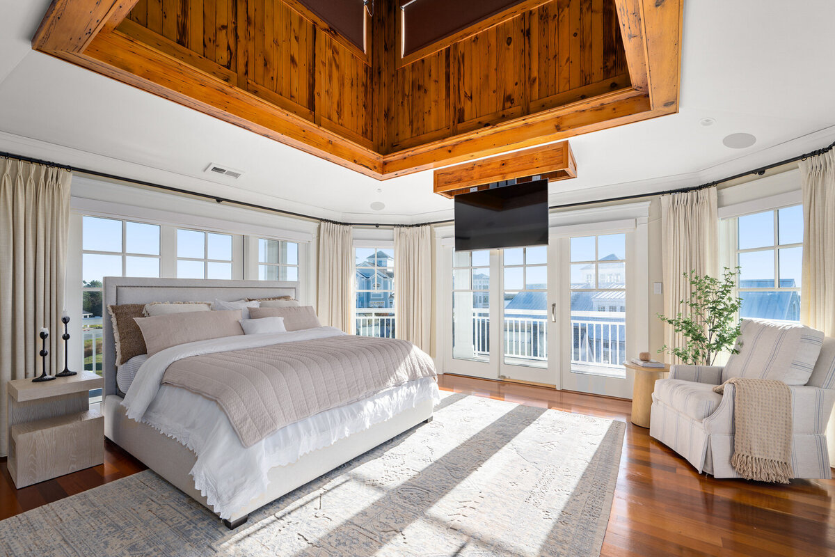 Worcester county real estate photography in Ocean City, MD 18