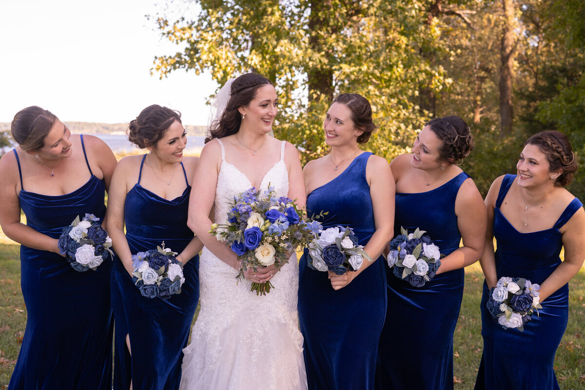 allison&harrison-0320