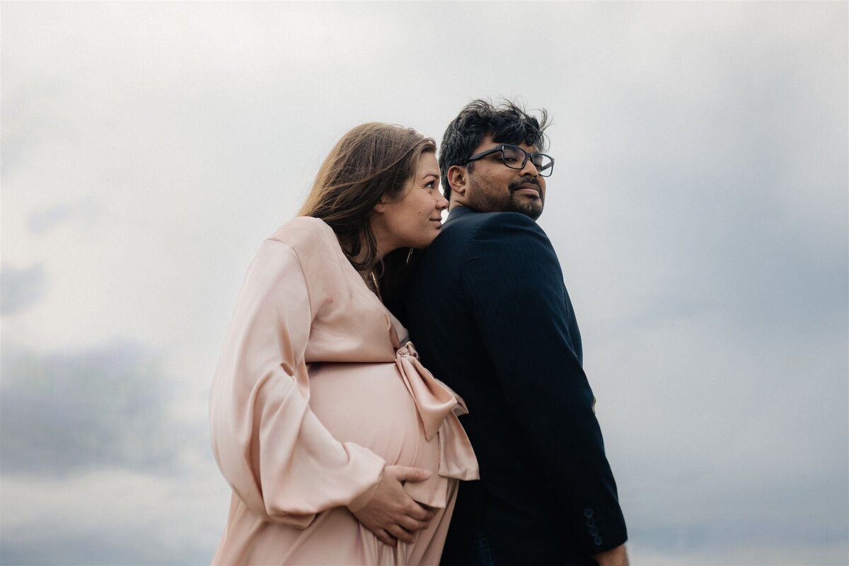 North-Saplings-Photography-Niki and Aaraf Maternity-341_websize