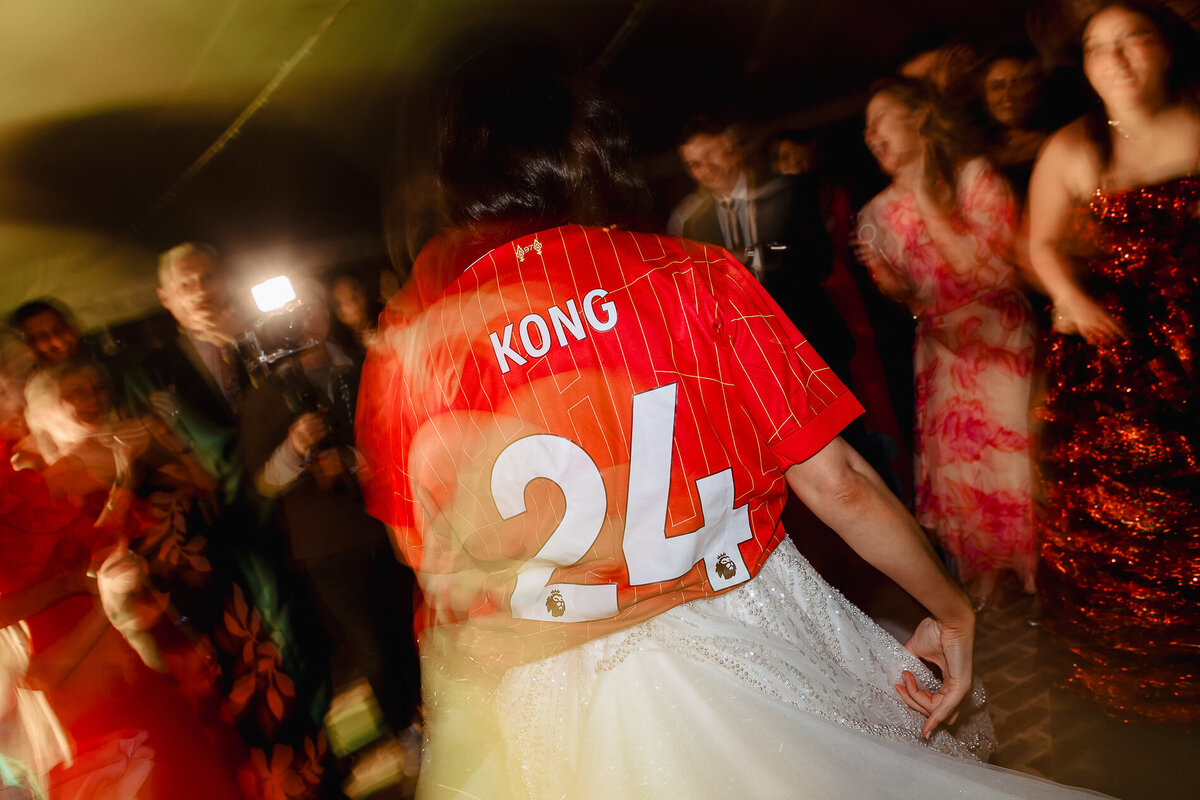 Redleaf Wollombi film wedding photography-150