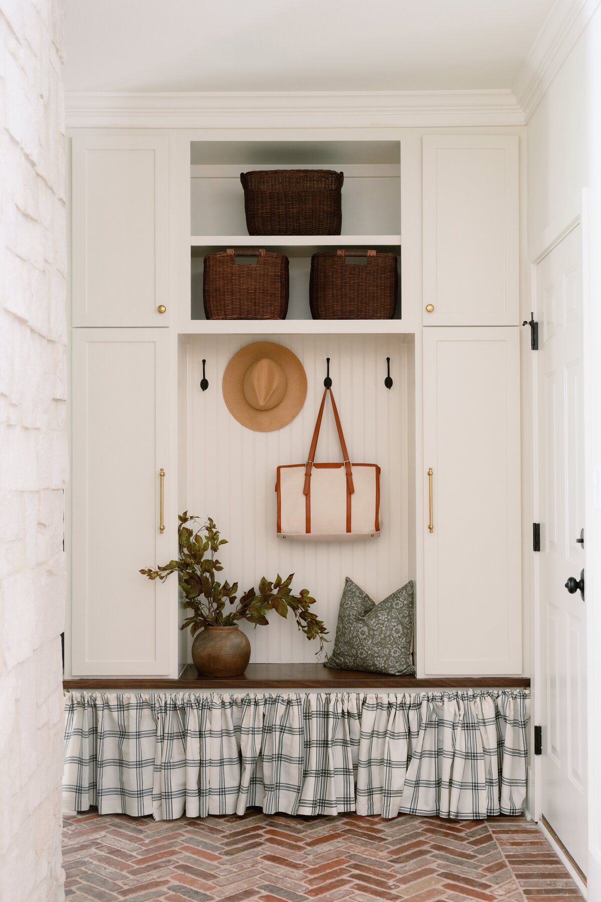 Sarah Bradshaw Editorial & Commercial photograph 0138