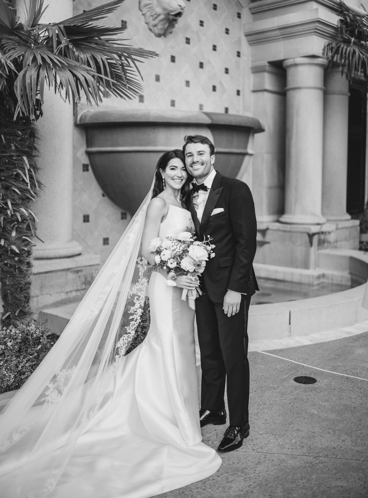 GREENE WEDDING 439