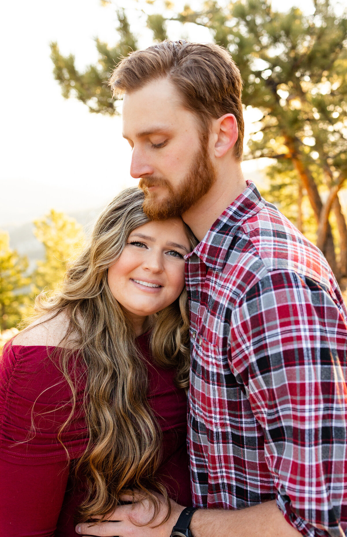 Mountain-Maternity-Photos-Colorado-17