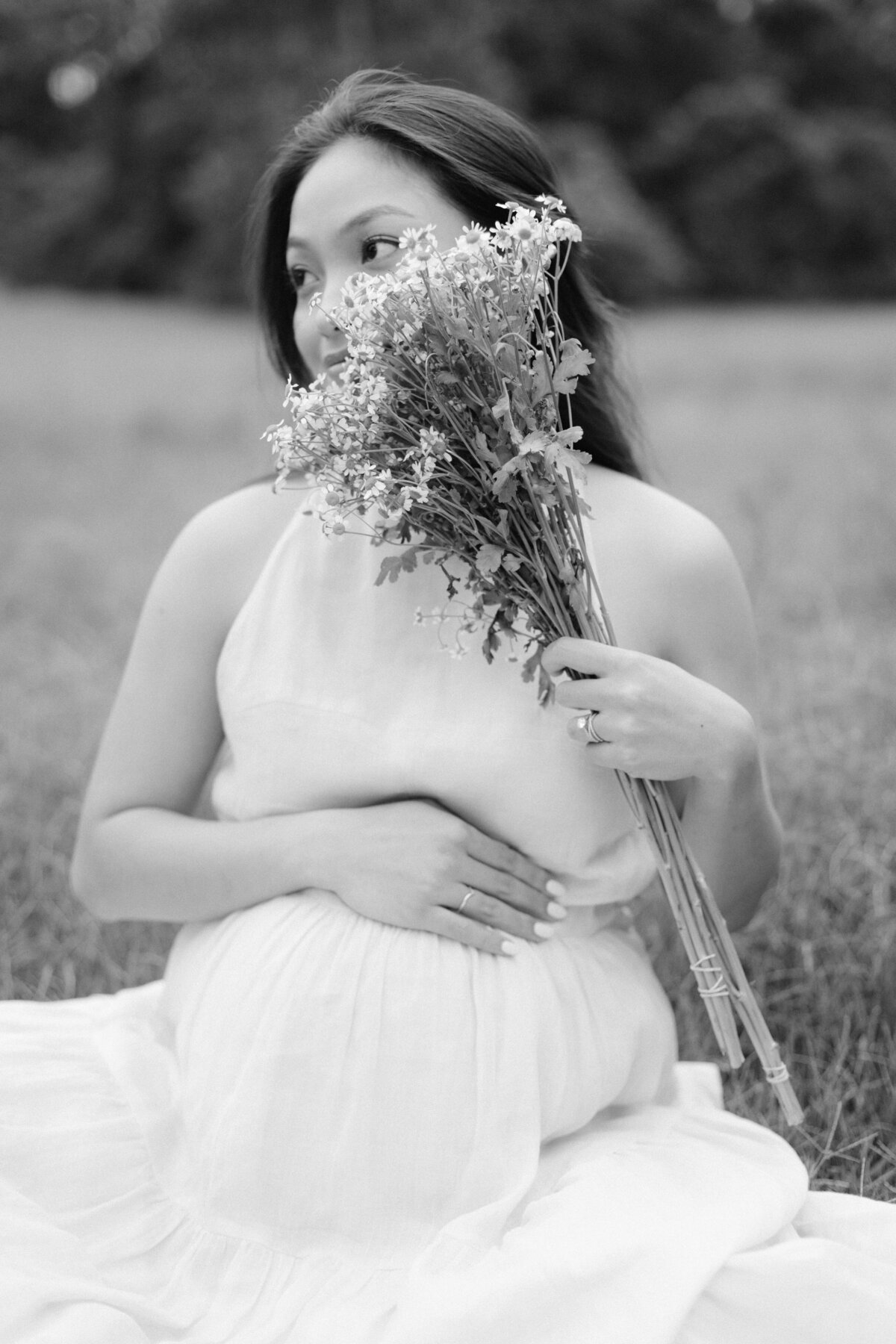 Tiana Tran Sydney Centennial Parklands matenity_AlikiAnadenPhoto-141