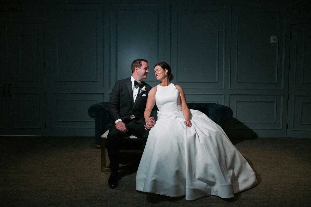 Luxury+KC+Omaha+Lincoln+Nebraska+Wedding_Photographer_0728