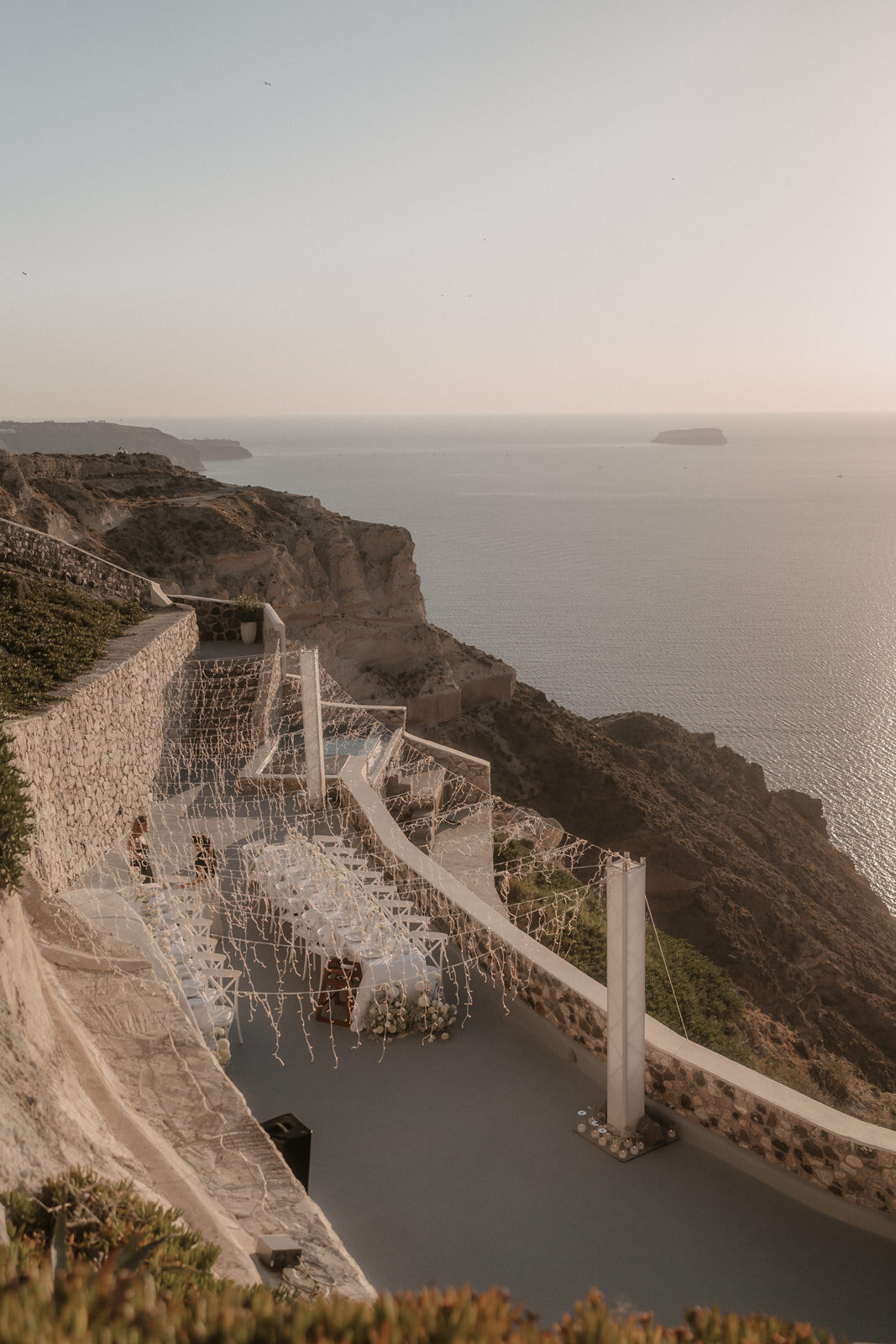 02919-Lisa Roeder Photography-Santorini