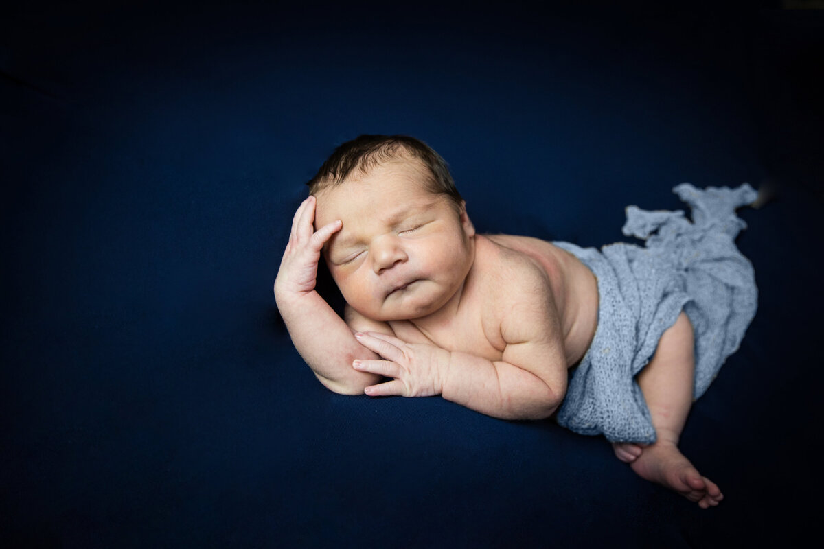 35TepeSuzPhotography_Baby Donovan_