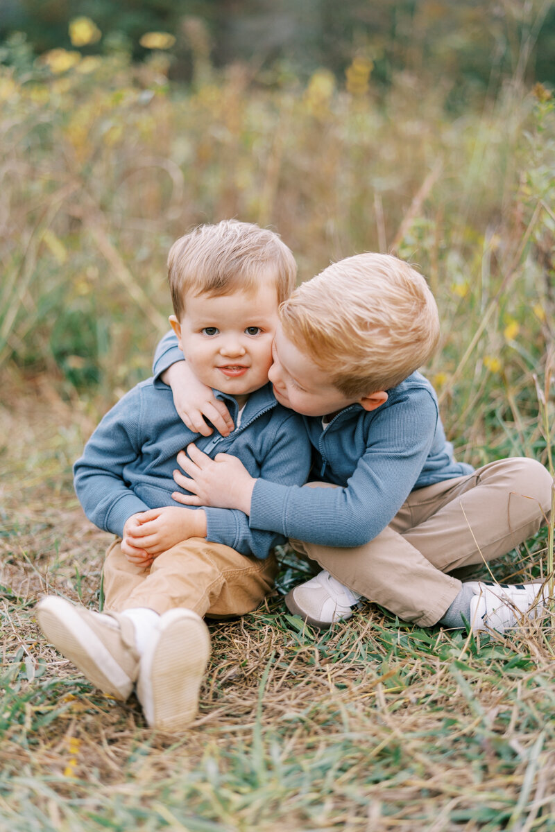 Green Meadows Family Photographer_006