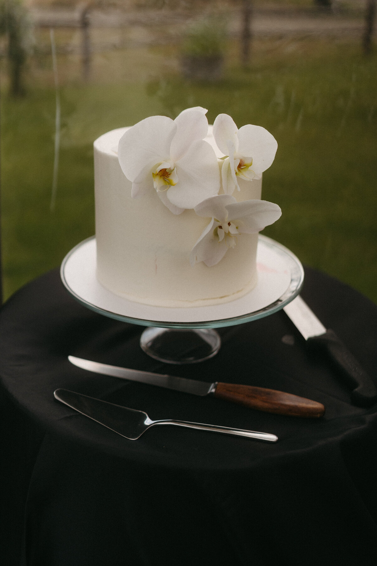 CicrangWeddingFINAL-478