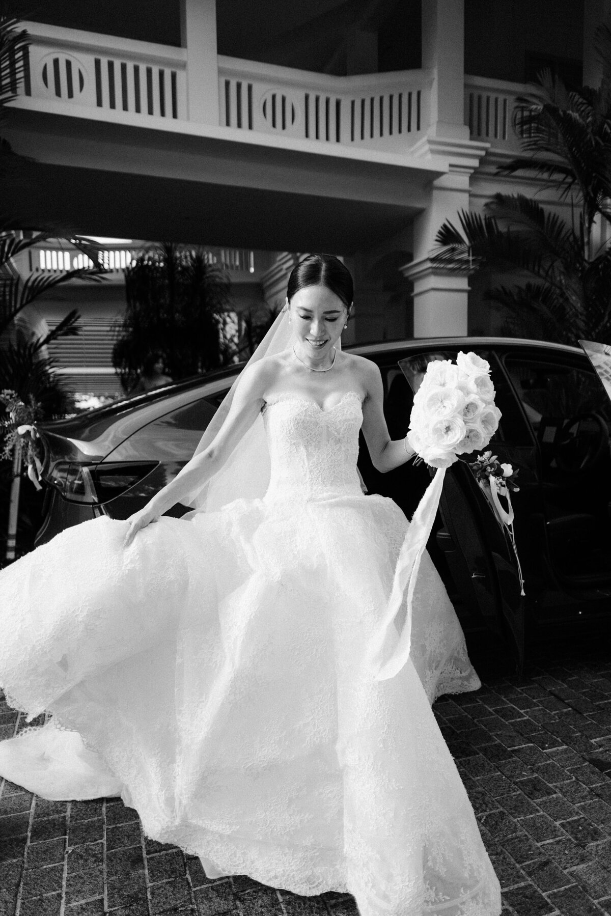 00142HJ Singapore Wedding Photography Maritha Mae