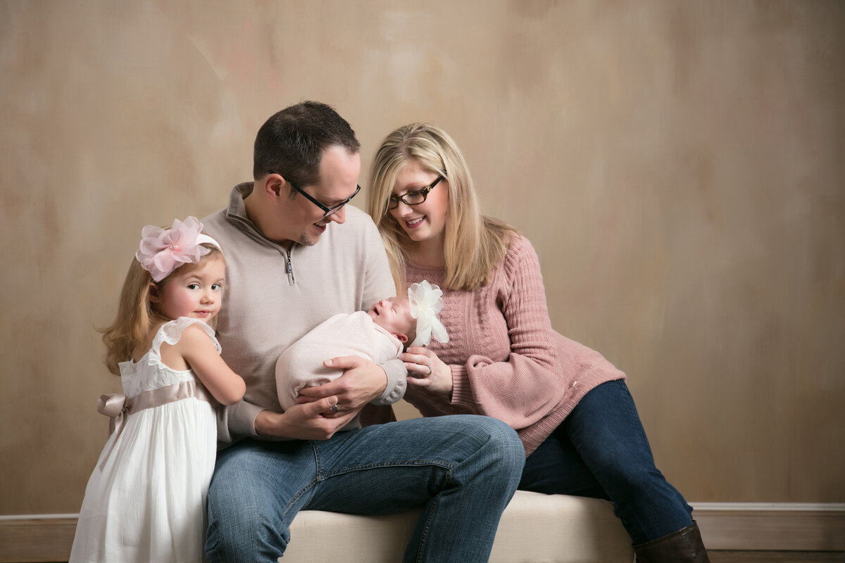 Lubbock Family Photographer Best Photography C j Duncan 005