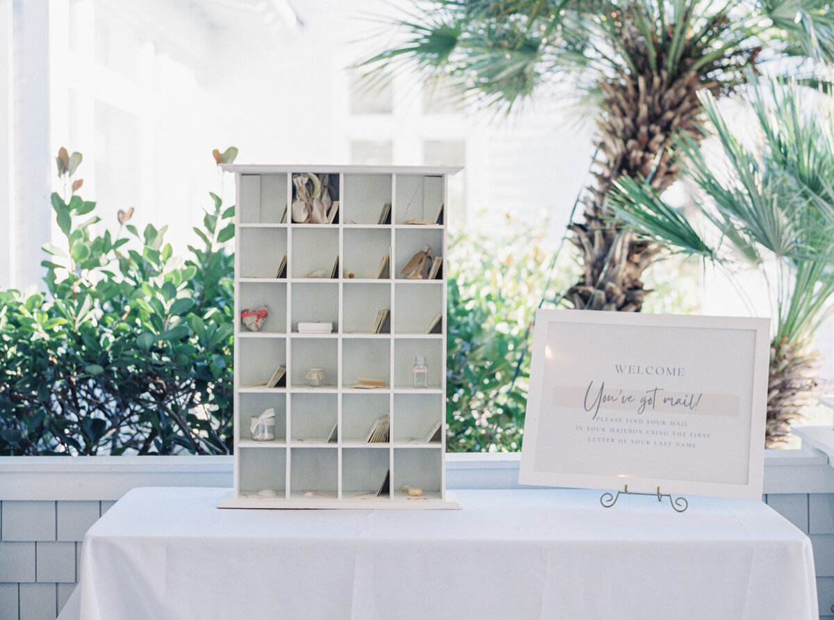 Emily March Photography Wilmington, North Carolina and Destination Wedding Engagement Photographer Heirloom Photography for Memorable Gatherings Light Airy Sentimental Imagery Images Weddings CannonWedding_0775