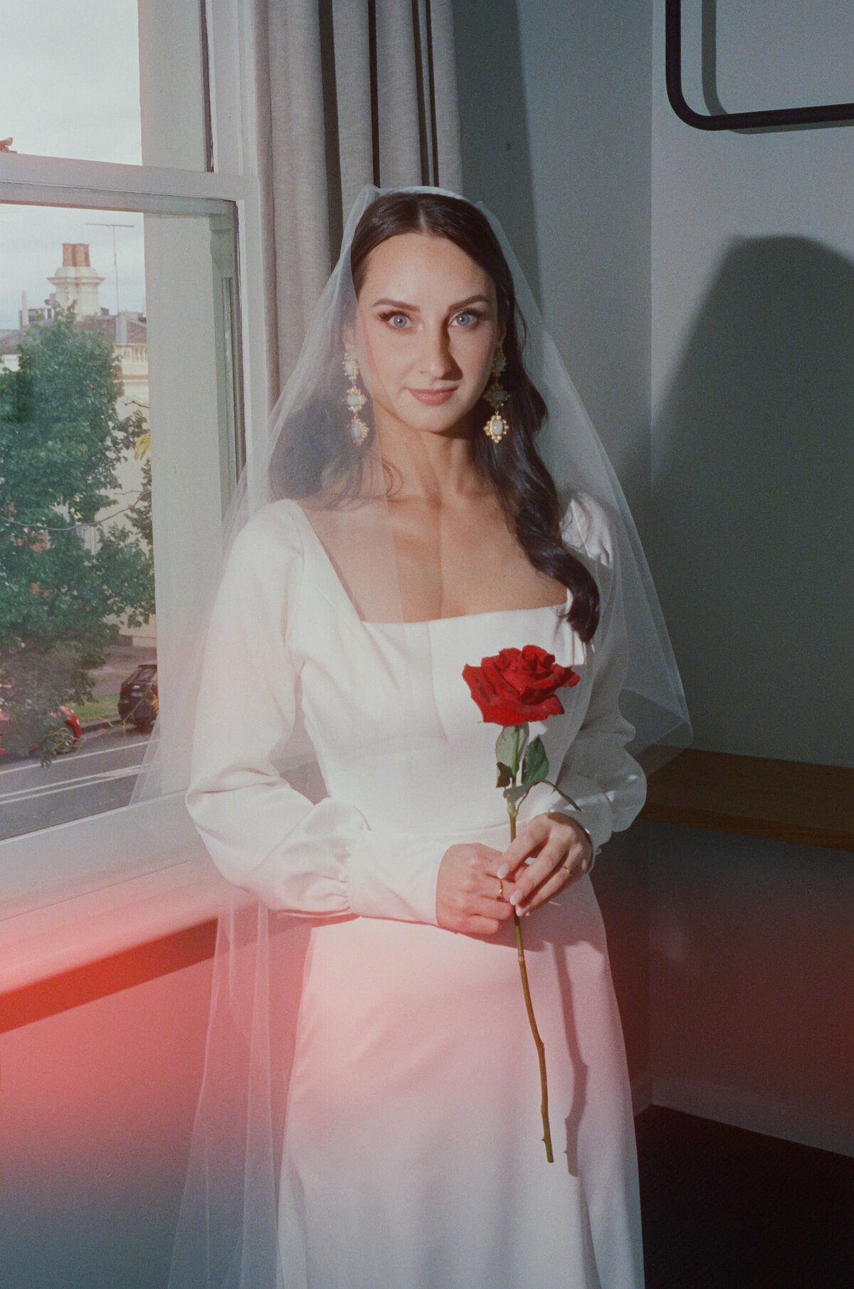 35mm-Analog-Kodak-Film-Wedding-Photos-Briars-Atlas-3082