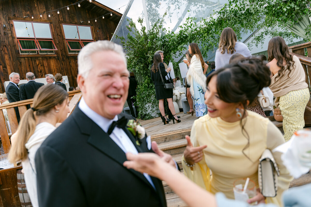 tellurdie wedding san sophia carter rose-0051