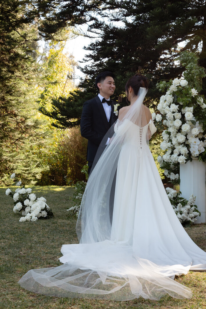houseofloveweddings2-71