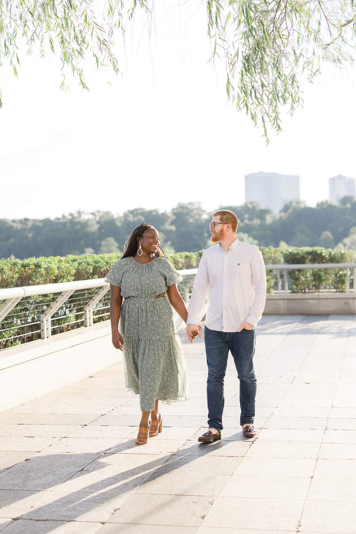engagement-kennedy-center-photography-washington-DC-virginia-maryland-modern-light-and-airy-classic-timeless-Kennedy-center-6