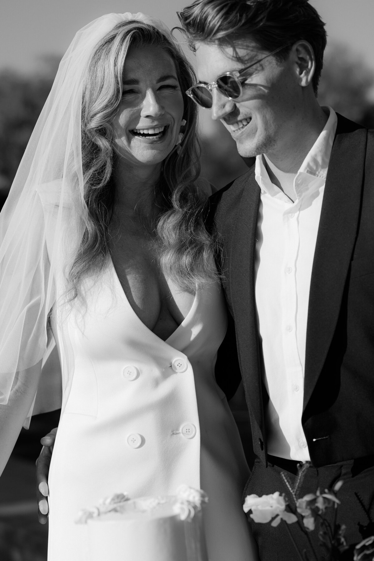 emotionale-hochzeitsfotografie-mallorca