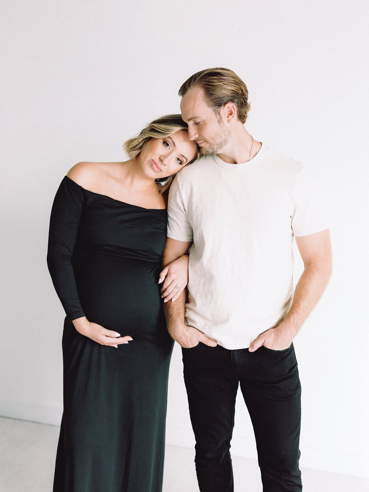 Anastasia Strate Photography Tricia & Max Maternity-123