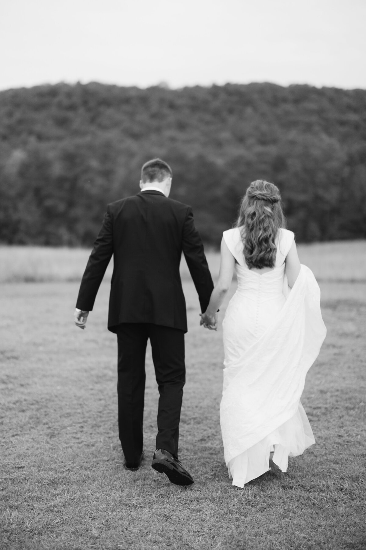 Katherine Horton Photography Olivia & Drew Wedding Day Katherine's Favorites_0222