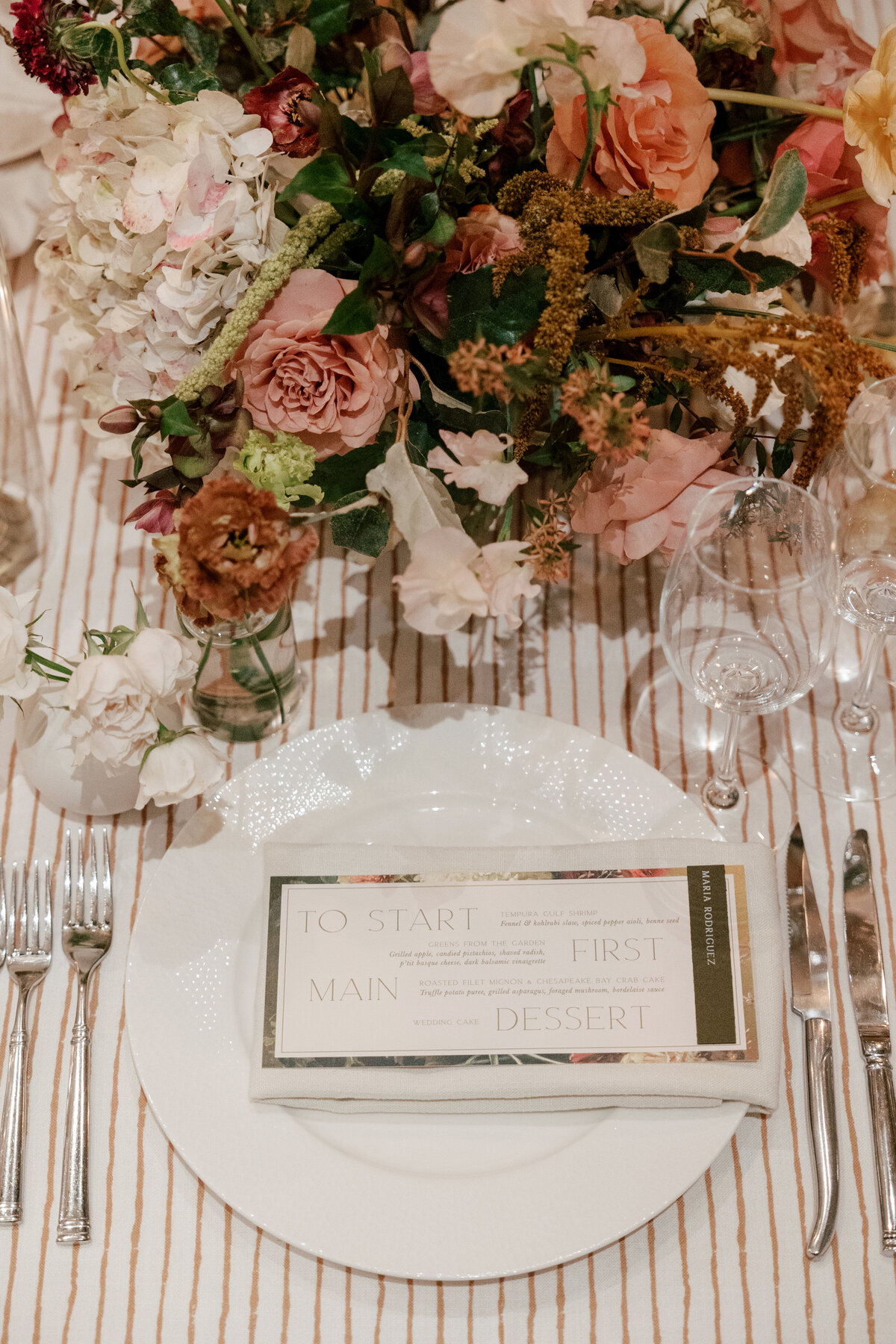 hope-helmuth-photo-107