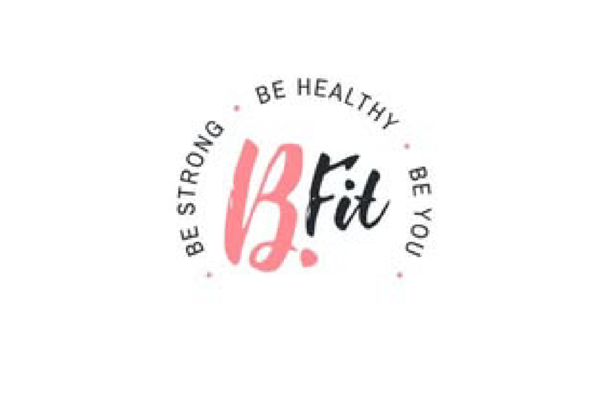bFit