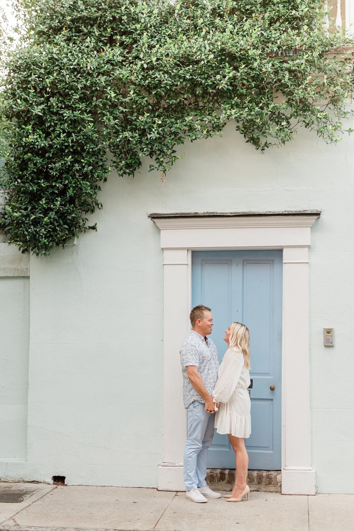 Elli-Row-Photography-Charleston-South-Carolina4457