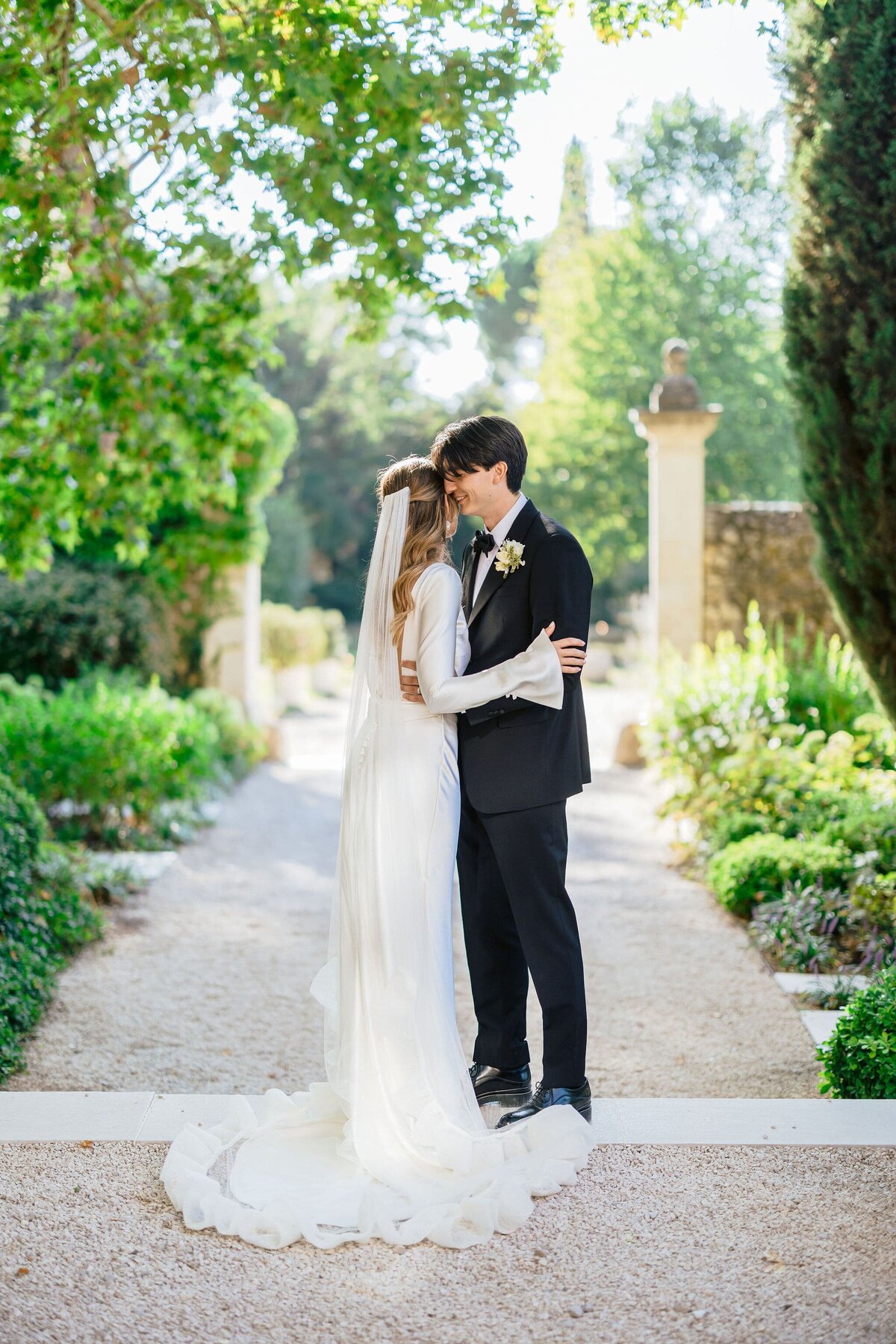 elegant-wedding-in-provence