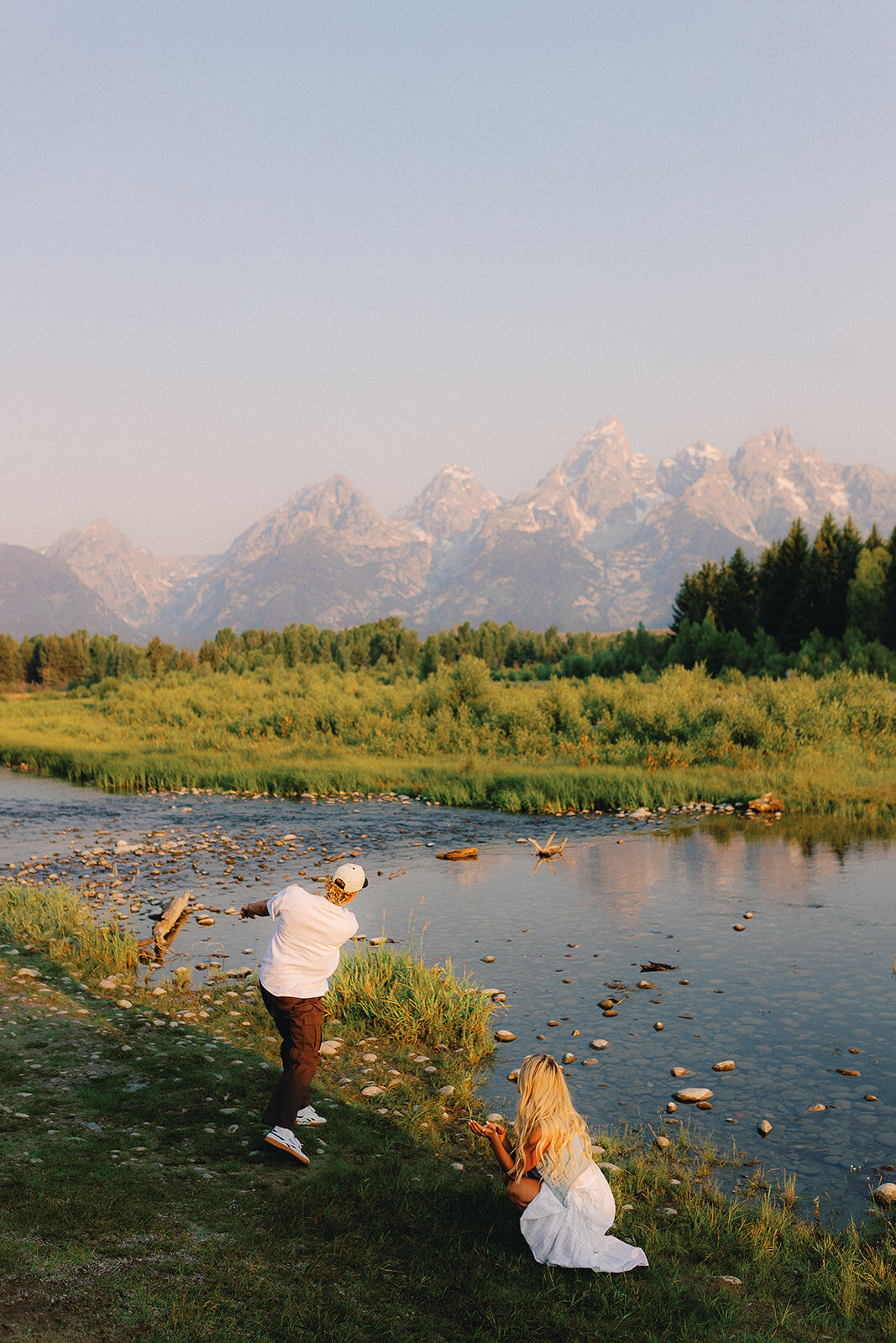 couple-photoshoot-grand-tetons-mountain-love-1-20_websize