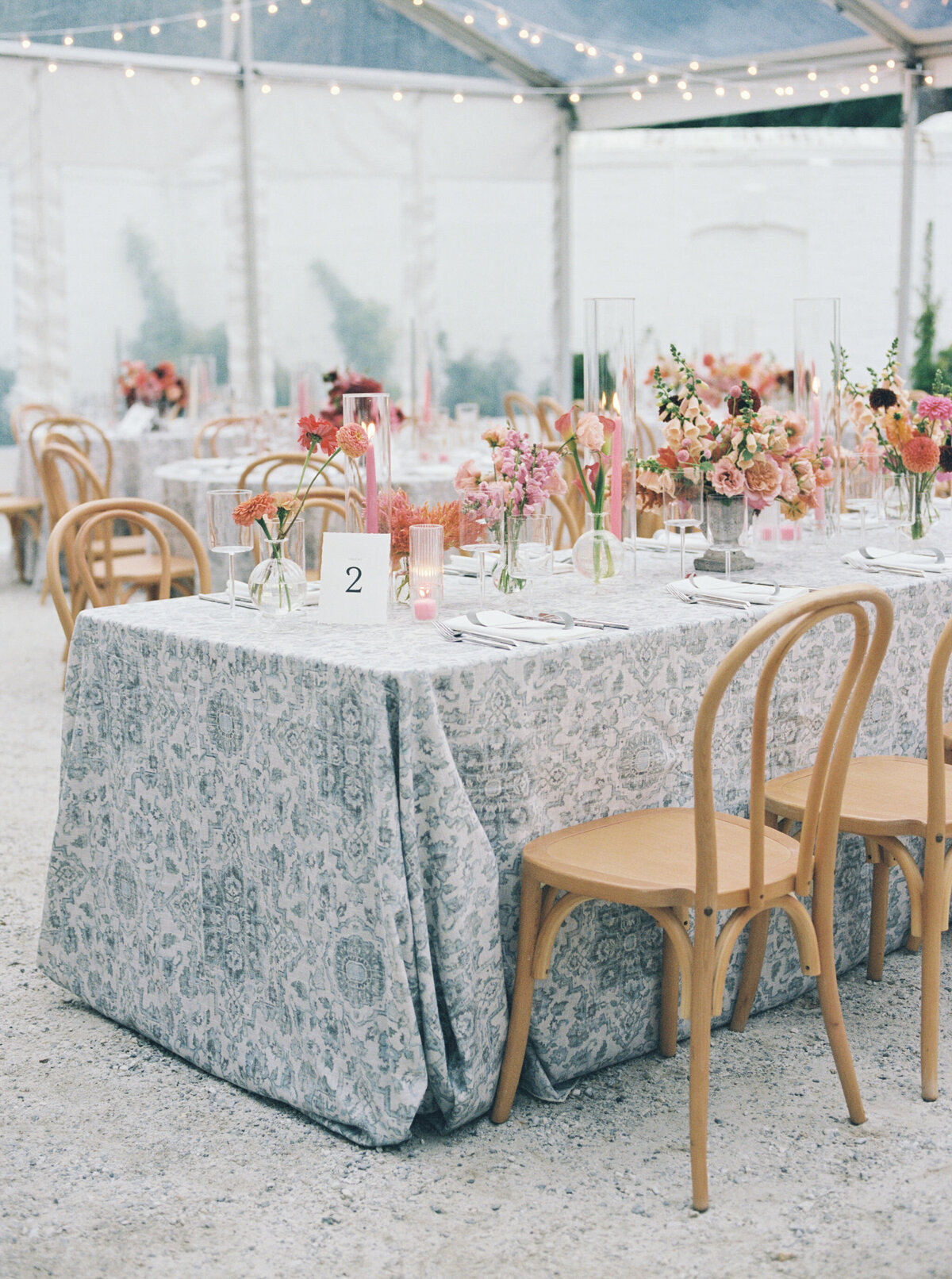 The Mount Wedding-AmandaKPhoto-44