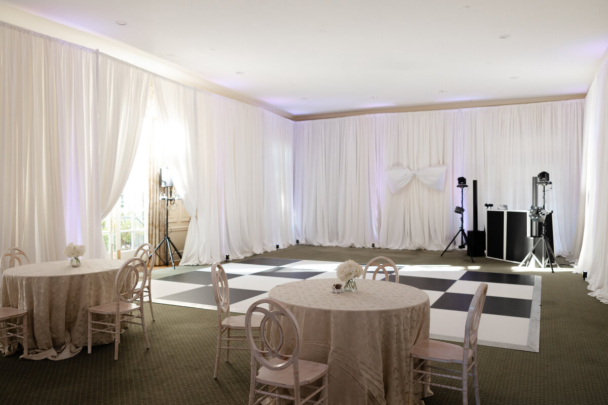 M & C Wedding -578
