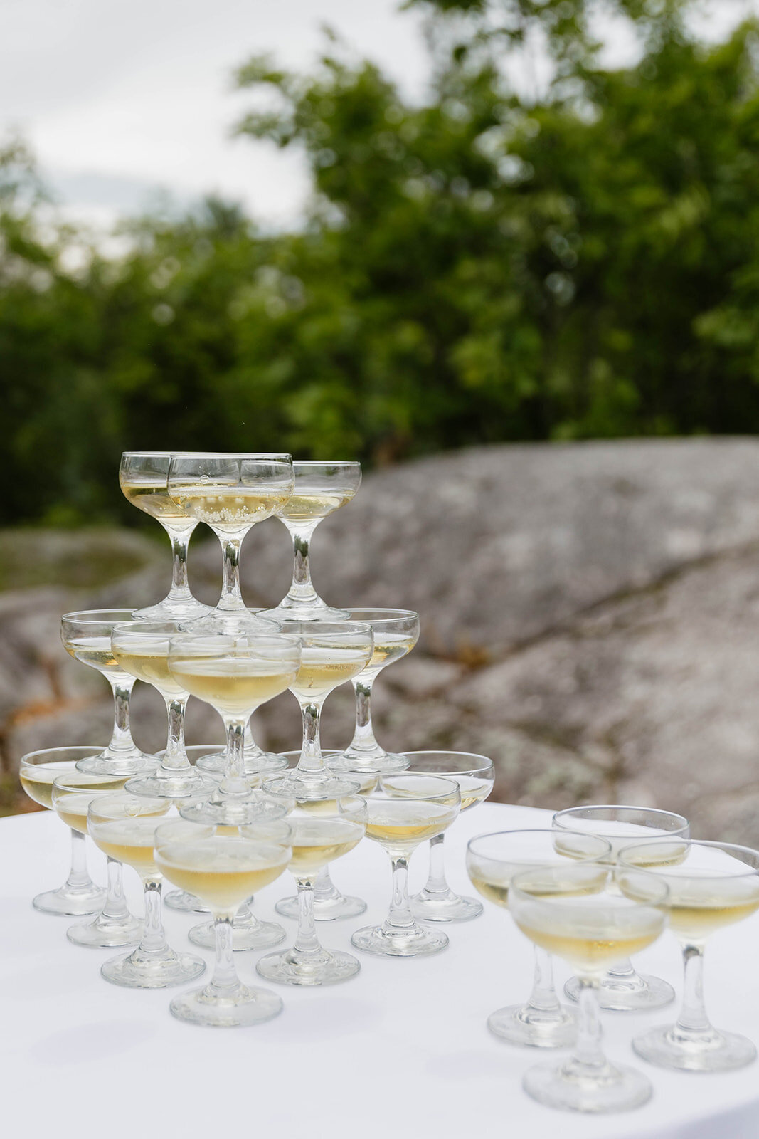 Ottawa wedding photographer68