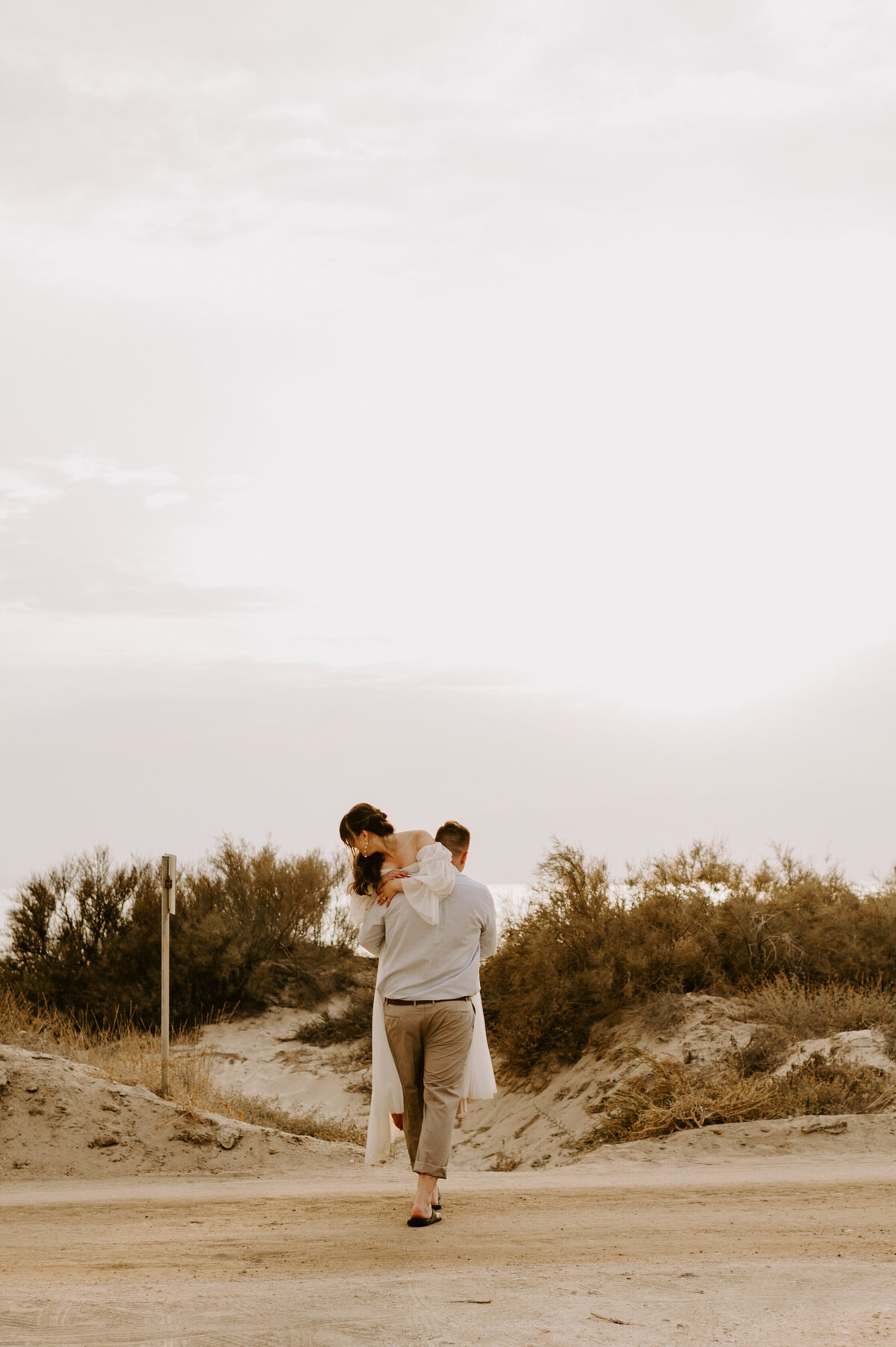 naxos-greece-wedding-photographer3120