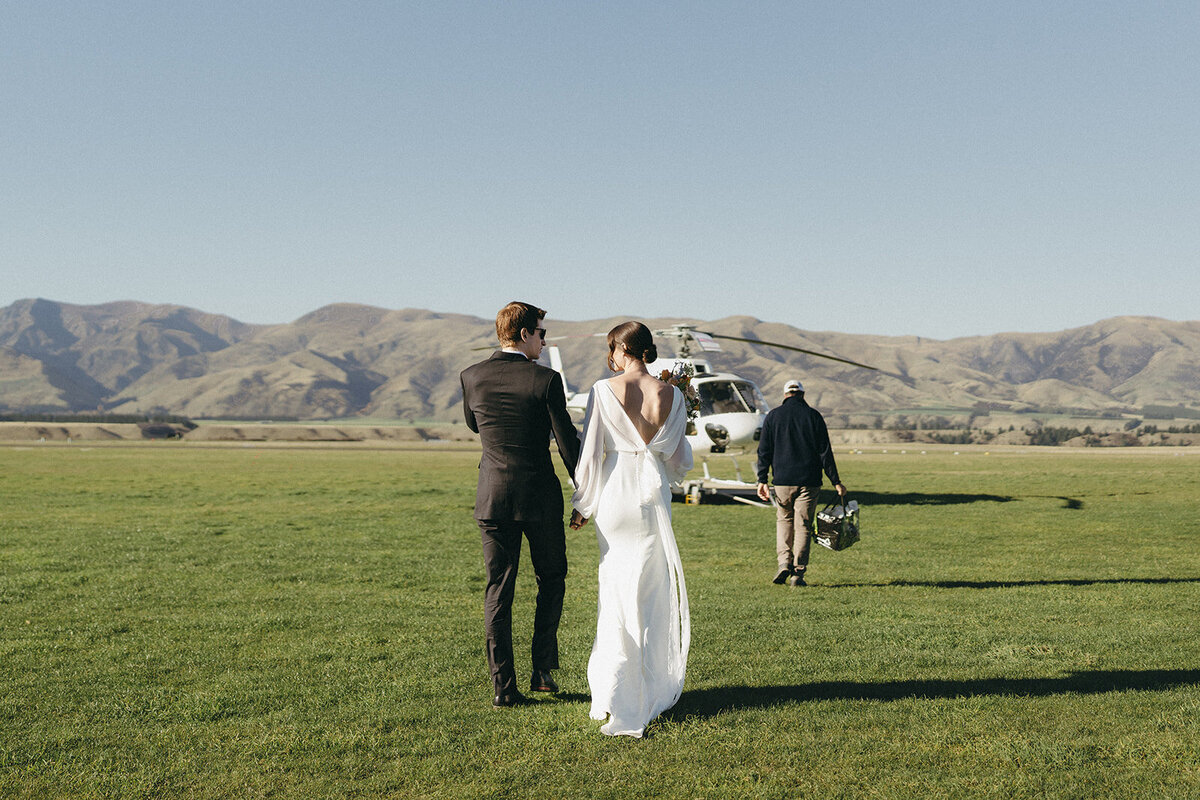 Melissa Clark Photography - Queenstown Wedding Photographer - Jess & Ryan Coromandel Peak Elopement Wanaka-52_websize
