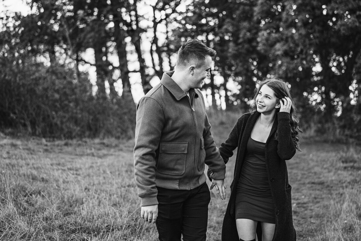 Victoria_Engagement_Photography_211030_056