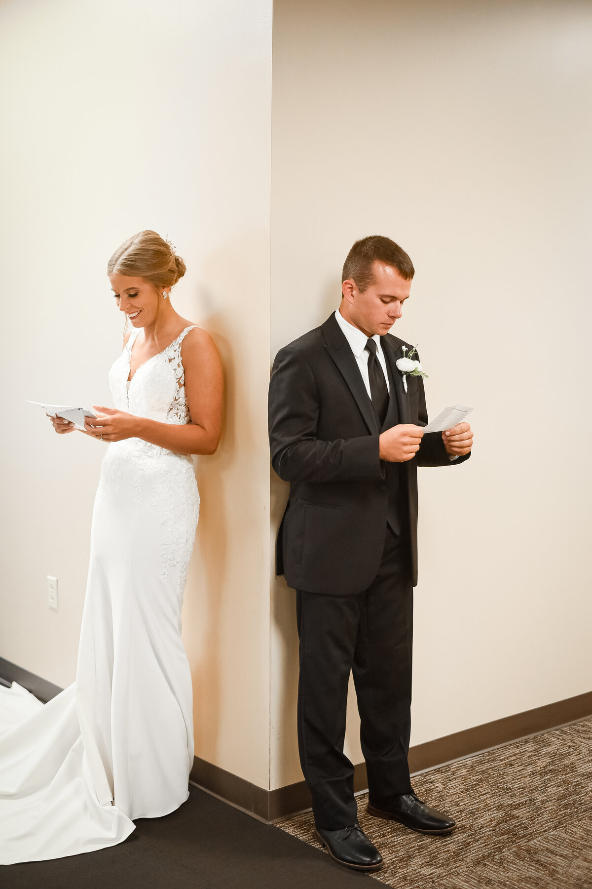 MKVPhotography_Zuercherwedding-080